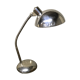 Vintage chrome desk lamp design 60/70