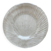 Vintage Iittala flat plate