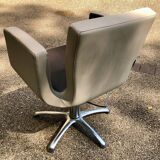 Vintage armchair