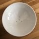 Porcelain drainer Pillivuyt France