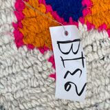 Tapis azilal