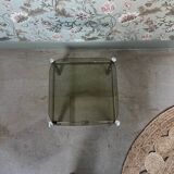 70s side table