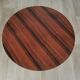 Table basse tripode