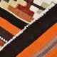 Tapis persan Kilim 3x13, 79x413Cm