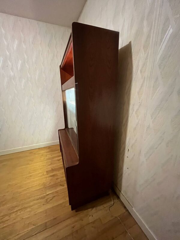 Petit living vintage