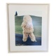 Estelle Hanania, original print 1/5, signed, 2007
