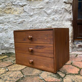 Small vintage piece of furniture