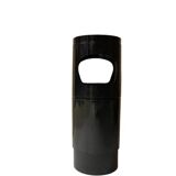 Samp umbrella stand