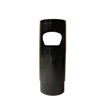 Porte parapluie Samp