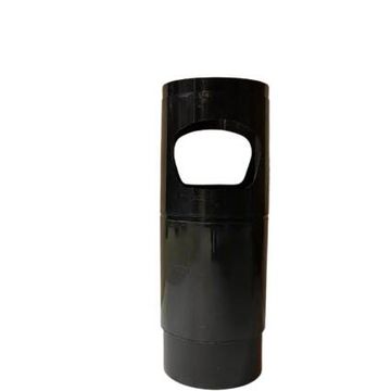 Porte parapluie Samp