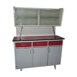 Buffet en formica