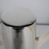 Mid-Century Ceramic Thermos Coffee Maker & Tea Pot from Mellitta, 1960s
