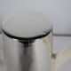 Mid-Century Ceramic Thermos Coffee Maker & Tea Pot from Mellitta, 1960s