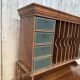 Bureau à gradin - Cartonnier époque Louis Philippe