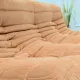 Togo sofa 3-seater Michel Ducaroy