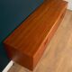 G plan fresco sideboard