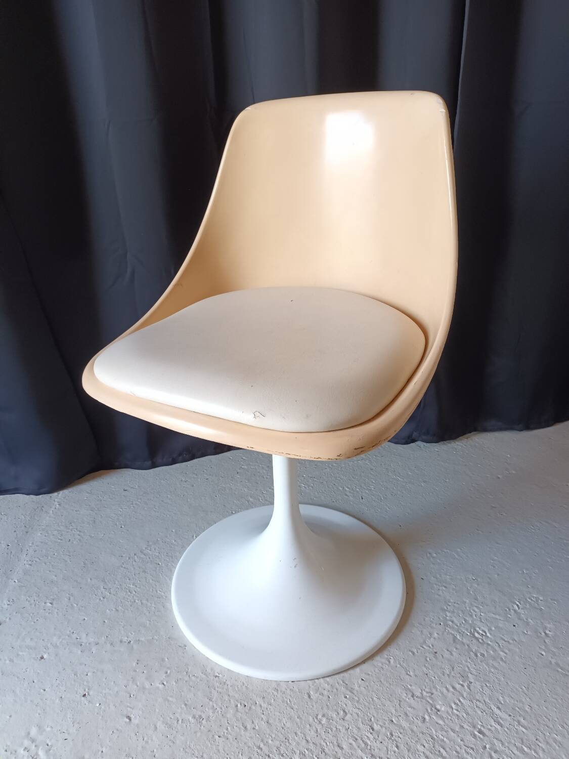 Vintage chair