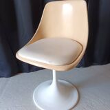 Vintage chair