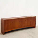 Danish sideboard by Harry Ostergaard