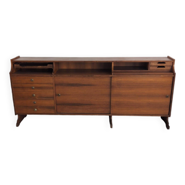Buffet italien ancien, années 70