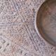 Beni mGuild vintage rug - 345 x 183 cm
