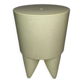 XO “Bubu 1er” stool by Philippe Starck