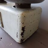 Old Dyona 1950s scale