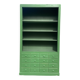 Hardware furniture