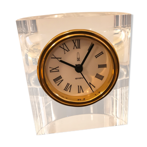 horloge