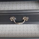 Commode ancienne