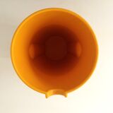 Vintage pitcher 70s / 80s