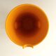 Vintage pitcher 70s / 80s