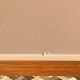 Revamped vintage chest of drawers
