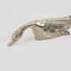 Complete Menagerie by Edouard Marcel Sandoz for Christofle Gallia, France