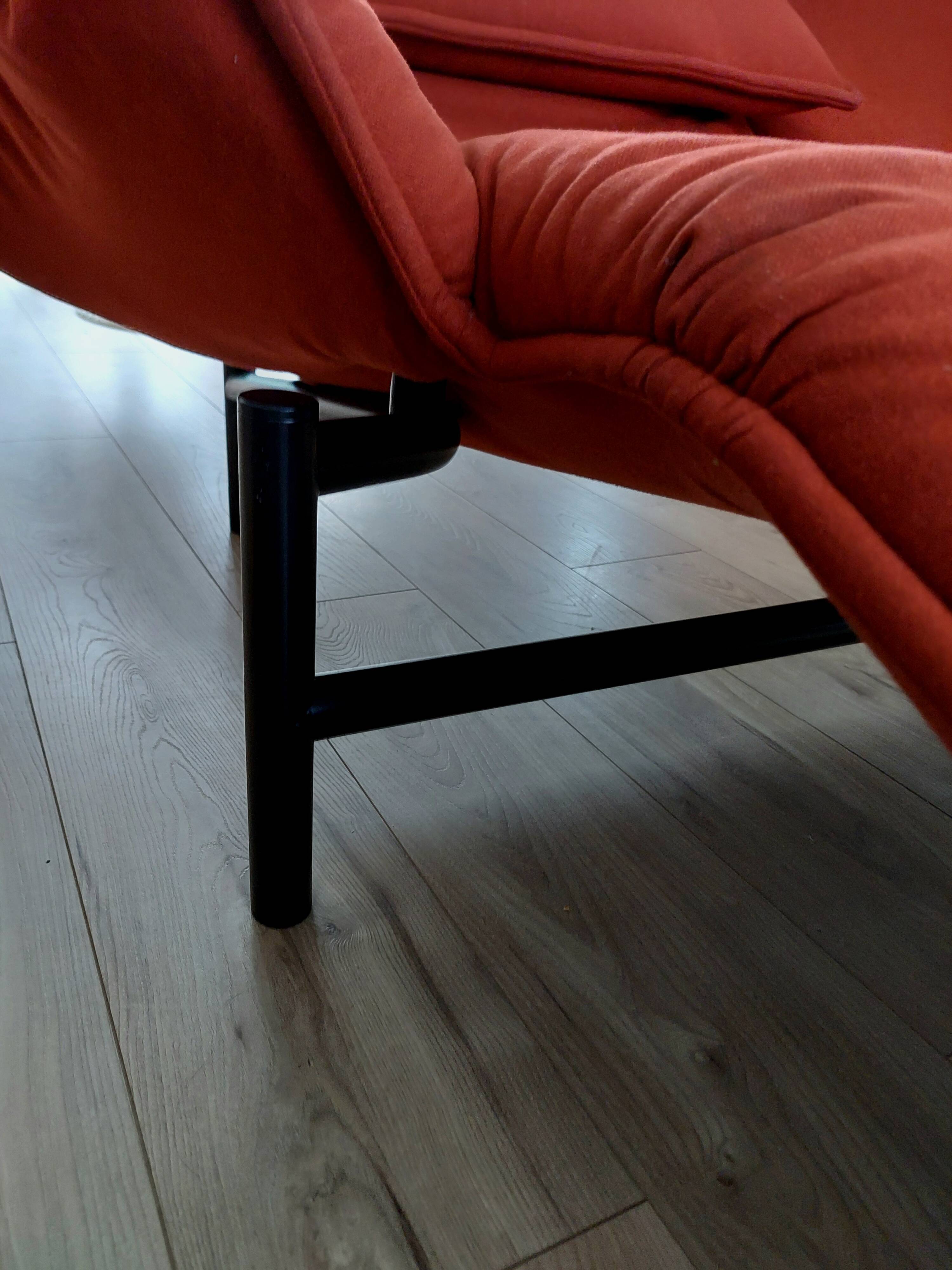 Cassina Vico Magistretti