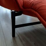 Cassina Vico Magistretti