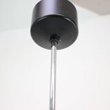 Suspension Napako, 1970