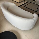 Madura sofa