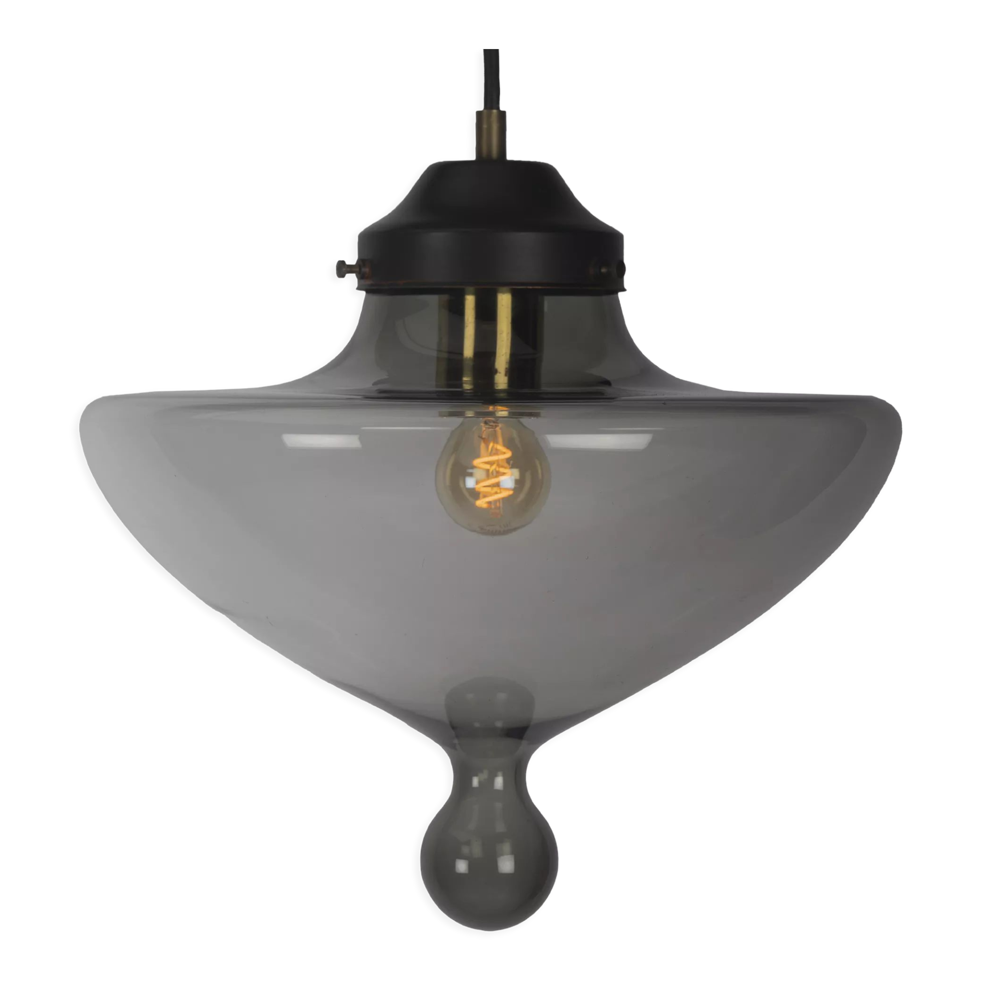 High Chaparral B-1052 Pendant Lamp for Raak