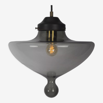 High Chaparral B-1052 Pendant Lamp for Raak