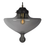 High Chaparral B-1052 Pendant Lamp for Raak