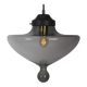 High Chaparral B-1052 Pendant Lamp for Raak