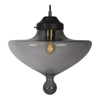 High Chaparral B-1052 Pendant Lamp for Raak