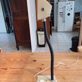 Vintage Lamp from the 60s