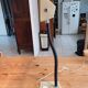 Vintage Lamp from the 60s