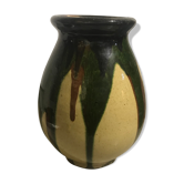 Vase Vallauris