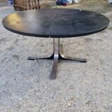 modular table