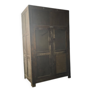 Armoire glacière