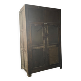 Armoire glacière