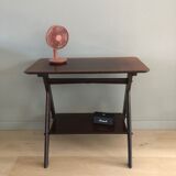 Vintage console
